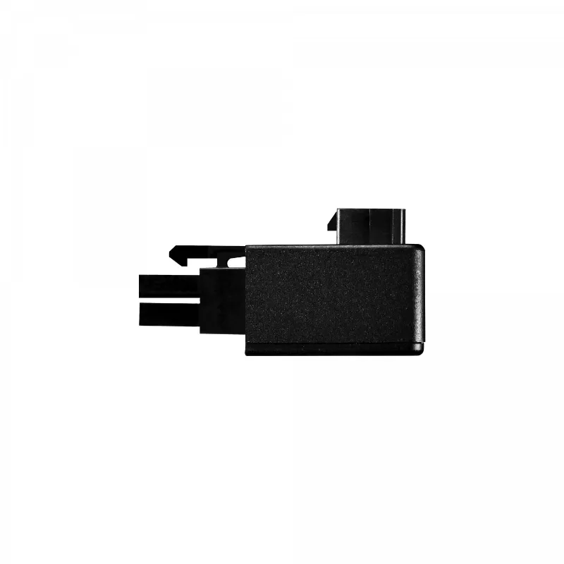 CMA-CEMB00XXBK1-GL6